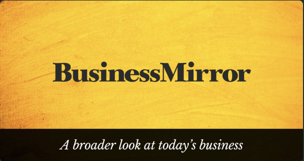 BusinessMirror